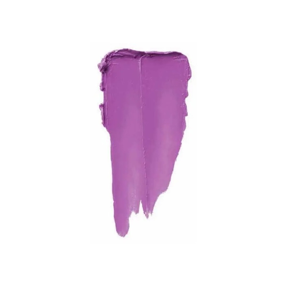 NYX High Voltage Lipstick in Shade Playmate - Picture 2 of 2